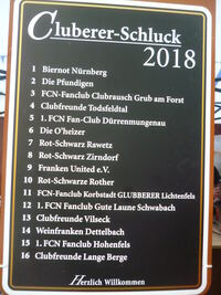 FCN-Braunschw.-Clubbererschl-2018 001